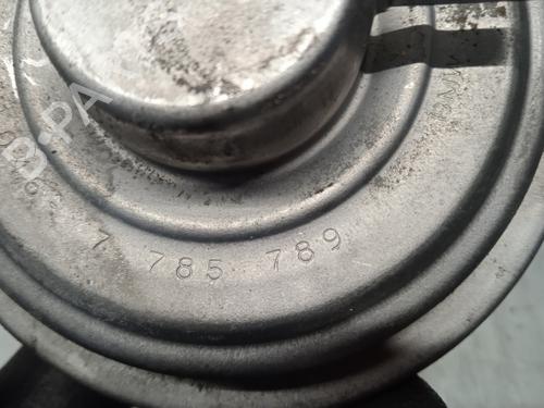 Egr BMW 5 (E39) 520 d | BP12190531M69