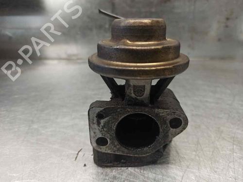 Egr CHRYSLER VOYAGER / GRAND VOYAGER III (GS_, NS_) 2.5 TD | BP8903152M69 