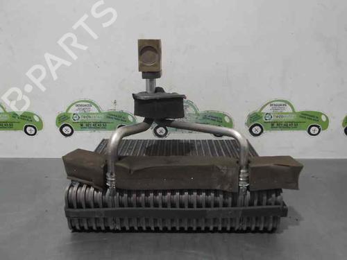 Air conditioning evaporator SAAB 9-5 (YS3E) 2.2 TiD | BP11667111M109 
