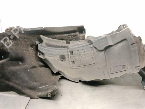 Wheel arch BMW 1 (F20) 116 d | BP26736255C56 