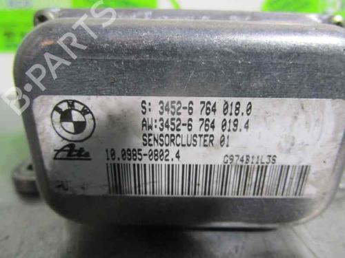 Electronic sensor BMW 3 Coupe (E46) 320 Cd | BP2056153M84 