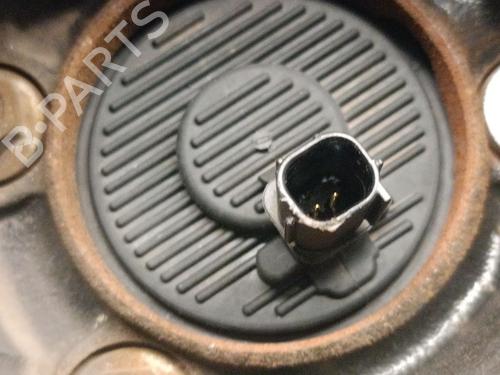 Mangueta trasera derecha TOYOTA AVENSIS Saloon (_T27_) 2.0 D-4D (WWT271_) | BP30696417M28