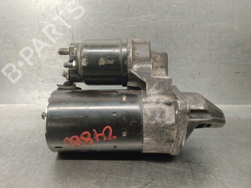 Motor arranque OPEL MERIVA A MPV (X03) 1.6 16V (E75) (100 hp) 32989041