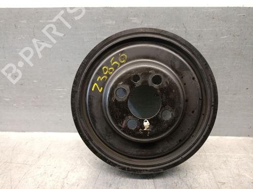 Używane Koło pasowe AUDI A3 (8P1) 2.0 TDI 16V (140 hp) 29993433