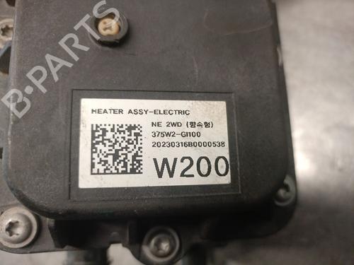 Other KIA EV6 (CV) 77 | BP30274082O1 