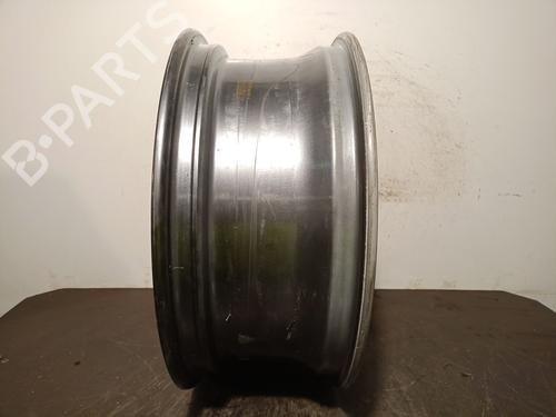 Felg MAZDA 3 Hatchback (BP) 2.0 SKYACTIV-G M Hybrid | BP32414822C45