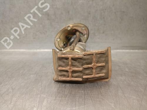 Fuel pump DAEWOO ARANOS 2.0 | BP23531296M76 