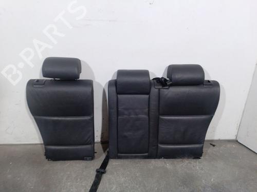 Sæde Bagtil BMW X5 (E53) 3.0 d | BP32304180C17