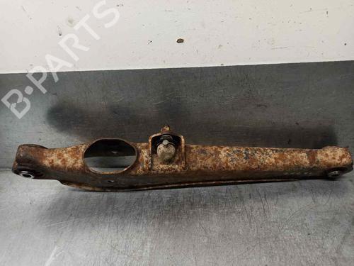 Left rear suspension arm JEEP COMPASS (MK49) 2.0 CRD 4x4 | BP11293189M14 