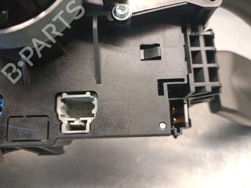 Headlight switch CITROËN C5 II (RC_) 2.0 HDi (RCRHRH) | BP30725344I24