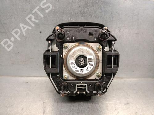 Driver airbag HYUNDAI TUCSON (TL, TLE) 1.6 CRDi | BP25761517C9 