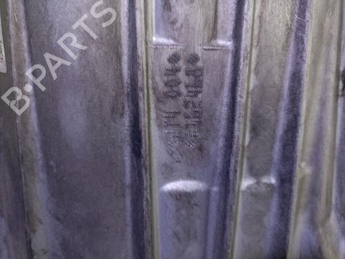 Gearbox DACIA SANDERO III 1.0 TCe 90 | BP29753514M3 