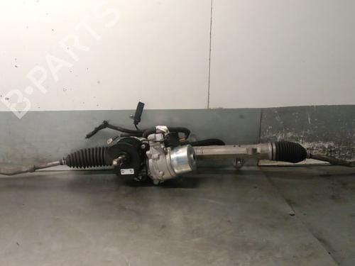 Steering rack PEUGEOT 2008 I (CU_) 1.2 THP 110 / PureTech 110 | BP30834038M22