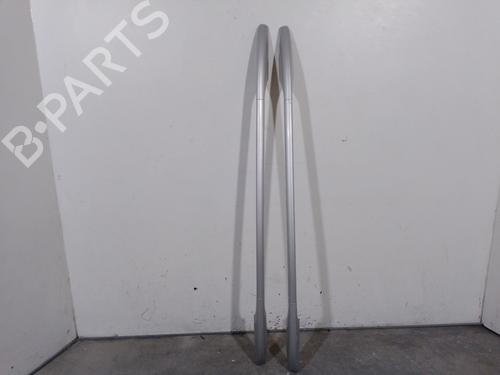 Tagræling PEUGEOT 308 SW I (4E_, 4H_) 1.6 HDi (109 hp) 30975440