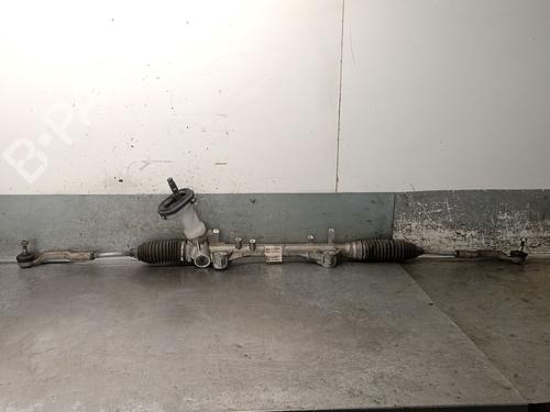 Used Steering rack Steering rack RENAULT ARKANA I (LCM_, LDN_) 1.6 E-TECH 145 (LDMU) (143 hp) 33466020 33466020