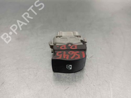 Used Right front window switch Right front window switch 10163014 10163014