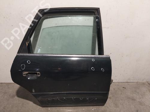 Used Right rear door Right rear door 39476250 39476250