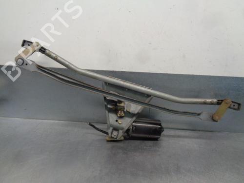 Front wiper motor VOLVO 460 (464) 2.0 | BP9742821M29 