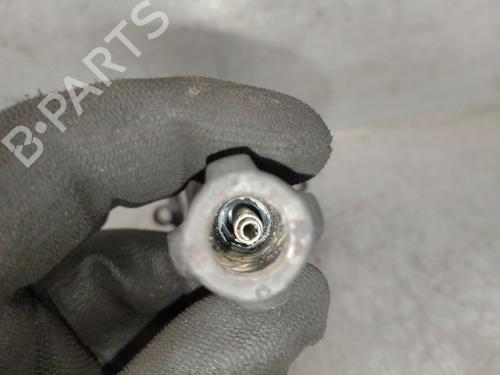 Ignition coil CHRYSLER 300M (LR) 2.7 V6 24V | BP33844175M94 - Image 2