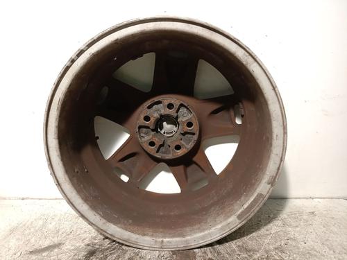 Felg SEAT LEON (1M1) 1.9 TDI | BP26387402C45 