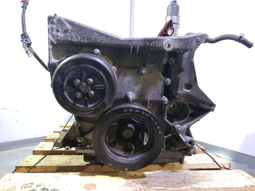 BP25807886O1 main image