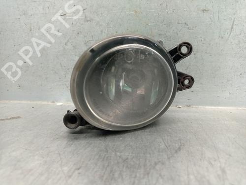Used Left front fog light AUDI A4 B6 (8E2) 1.9 TDI (130 hp) 26683184