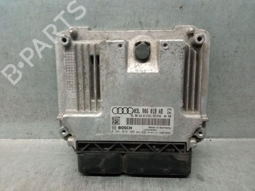 BP29912371M57 main image