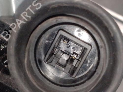 Elevalunas delantero derecho MAZDA 3 Hatchback (BP) 2.0 SKYACTIV-G M Hybrid | BP32365955C23 