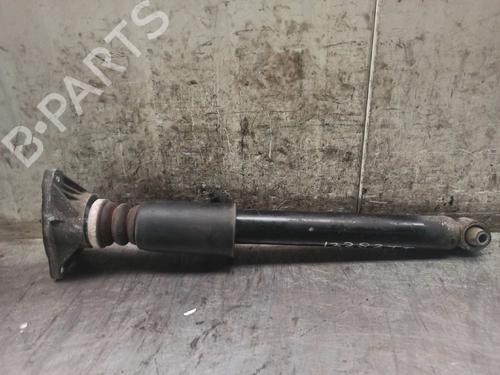 Used Left rear shock absorber BMW 3 Gran Turismo (F34) 330 d (258 hp) 8147821