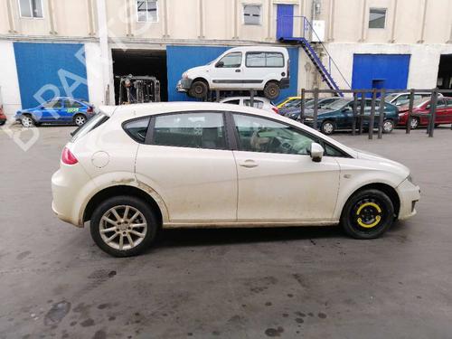Electronic module SEAT LEON (1P1) 1.9 TDI | BP9088889M83 