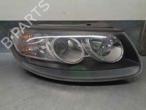 Used Right headlight HYUNDAI SANTA FÉ II (CM) [2005-2015]  8002225