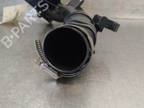 Pipe FORD MONDEO IV Turnier (BA7) 1.6 TDCi | BP36799279M125  - Image 5