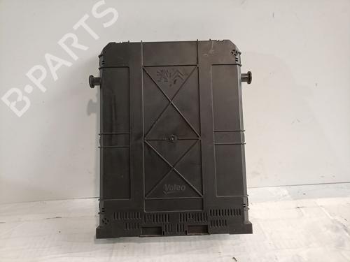 Fuse box CITROËN C3 Picasso (SH_) 1.6 HDI 90 | BP23000689E1 