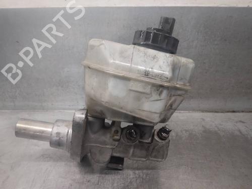 Brake master cylinder VW PASSAT B6 (3C2) 2.0 TDI 16V | BP17389969M77 