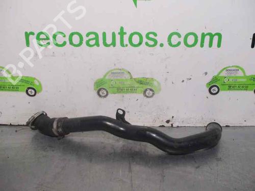 Used Pipe FORD MONDEO III (B5Y) 2.0 TDCi (130 hp) 15846939