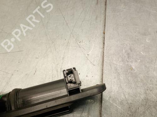 Trunk håndtak MERCEDES-BENZ R-CLASS (W251, V251) R 350 4-matic (251.065, 251.165) | BP29562324C132 