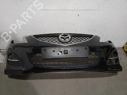 BP31169940C7 main image