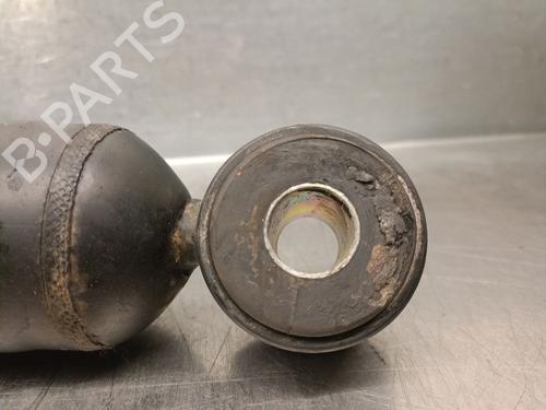 Right rear shock absorber LAND ROVER DEFENDER Station Wagon (L316) 2.5 TDI 4x4 (L316) | BP21580176M19 
