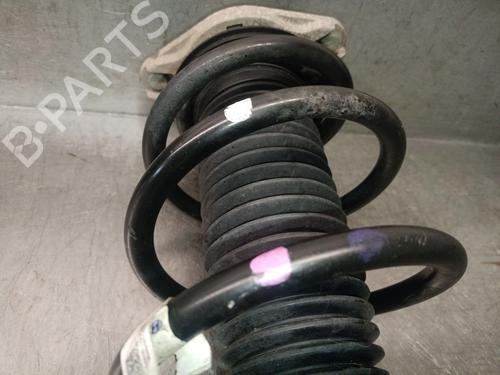 Left front shock absorber KIA EV6 (CV) 77 | BP30173602M16