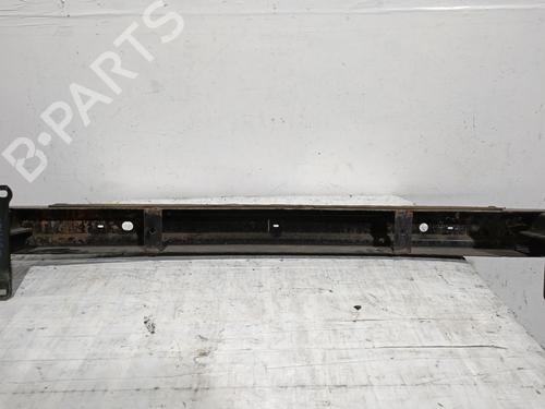 Rear bumper reinforcement LAND ROVER FREELANDER 2 (L359) 2.2 TD4 4x4 | BP28703441C73 
