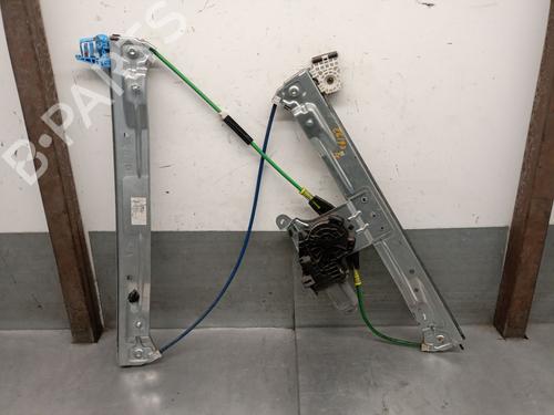 front-left-window-mechanism-citroen-c3-picasso-sh_-2008-38046013 main image