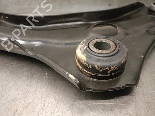 Right front suspension arm MERCEDES-BENZ CITAN Box Body/MPV (W420) 1.5 110 CDI (420.623, 420.625) | BP26017365M13 