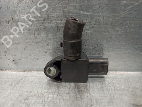 Electronic sensor SKODA SUPERB III Estate (3V5) 2.0 TDI | BP11011679M84 