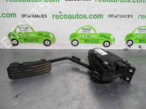 Used Pedal JAGUAR S-TYPE II (X200) 3.0 V6 (238 hp) 2068169