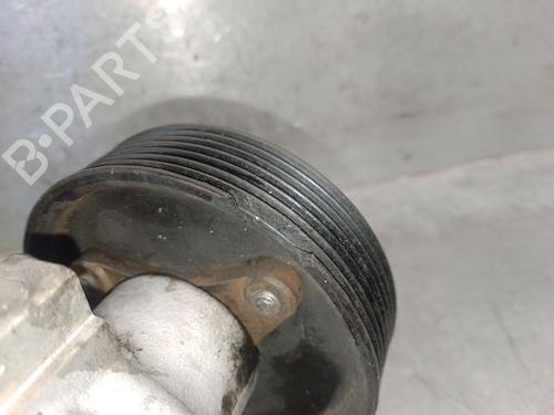 Steering pump OPEL MOVANO A Van (X70) 2.5 DTI (FD) | BP32440048M99  - Image 5