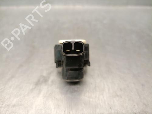 Electronic module MAZDA CX-5 (KF) 2.0 | BP32229922M83