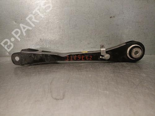 BP30148182M14 main image