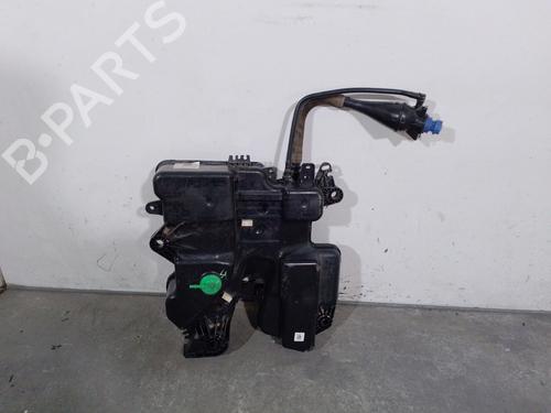 Benzintank CITROËN JUMPY III Van (V_) 2.0 BlueHDi 120 | BP33240694C62 - Image 5