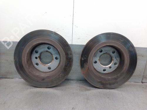 Other BMW 1 (F40) 118 i | BP25235779O1 