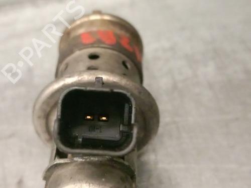 Injector CITROËN DS5 2.0 BlueHDi 150 | BP31247141M100 